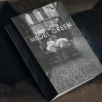 画像5: MEDEL GREEN　◆ オリーブ苗木　陶器鉢　ギフトラッピング仕様  ◆  サイズ：底から葉先まで約35〜45cm前後に剪定してお届け (5)